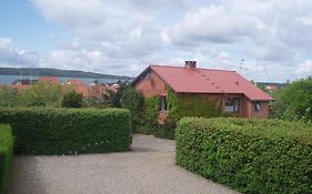 Glyngøre Bed&Breakfast II